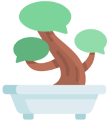 Cultivating Japanese